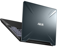 ASUS TUF Gaming FX505GT i5-9300H/16GB/512 144Hz - 588459 - zdjęcie 6